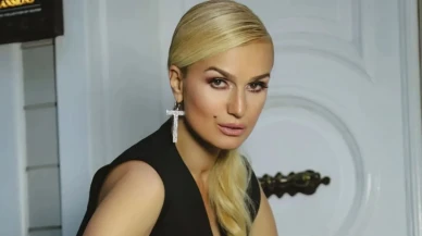 Tuğba Özay’dan Deprem Yorumu: “Amerikan Gemisi Geldiğinde Bir Şeyler Oluyor”
