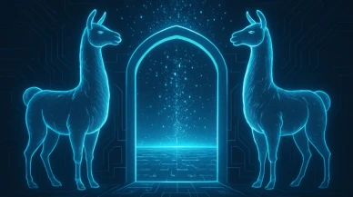 Llama 4 Ne İşe Yarar? Meta’nın Yeni Modeli Hangi Alanlarda Kullanılabilir?