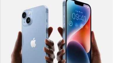 iPhone Satışlarında Tarihi Gerileme! Çin Pazarı Apple’ı Nasıl Zorluyor?