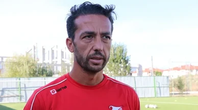 Bilal Kısa Kimdir? Kaç Yaşında, Nereli, Bilal Kısa’nın Oynadığı Takımlar ve Hayatı?