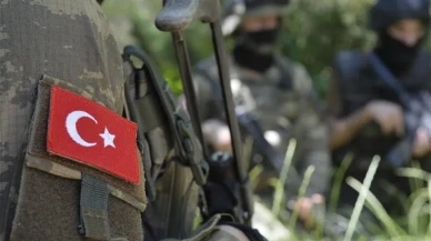 Bedelli Askerlik Yapan İşçilere Kıdem Tazminatı Yolu Açıldı! Emsal Karar İstanbul'dan Geldi