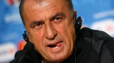 Fatih Terim’e İkinci Onur: Suudi Ligi’nde Bir Kez Daha Ayın Teknik Direktörü Oldu