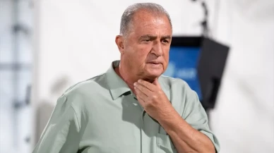 Fatih Terim’in Al Shabab’ı İç Sahada Takıldı: Galibiyet Serisi Al Akhdoud Karşısında Son Buldu