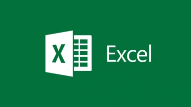Excel’in Gizli Gücü! Kamera Aracıyla Dinamik Raporlar ve Canlı Sunumlar Mümkün Hale Geliyor