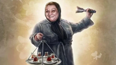 Adile Naşit’in Hayatı Beyazperdede: Senaryosu Gani Müjde’den, Yönetmenliği Çağan Irmak’tan! Başrolde Kim Olacak?