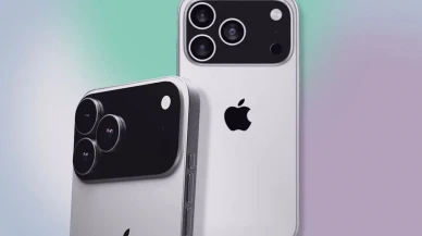 iPhone 17 Pro Serisine Çift Kamera ile Video Kaydı Geliyor! Apple'dan Yeni Bir Hamle Daha
