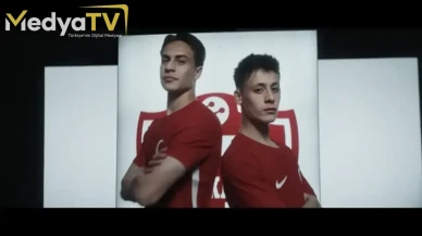 Kenan Yıldız Barcelona'ya gidiyor... El Clasico'da oynayacak mı?