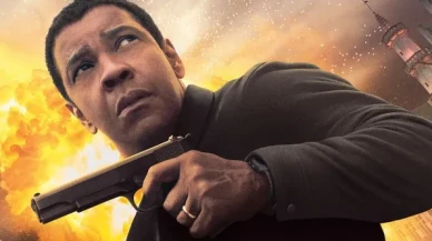 Adalet 2 Filmi Tekrar Gündemde! Finali, Oyuncu Kadrosu ve Merak Edilen Detaylar