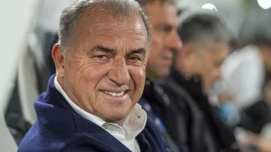 Fatih Terim Suudi Arabistan'da Fırtına Gibi: Al Shabab, Al Kholood'u 2-0 Mağlup Etti!