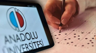 AÖF Vize Sınavları Ne Zaman? Geri Sayım Başladı!