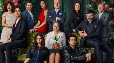 Kardelenler Dizisi Neden Final Yaptı? Reytingler, İzleyici Tepkileri ve Detaylar