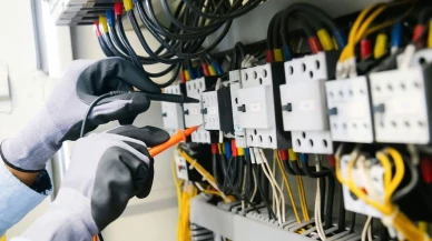 Kaçak Elektrik İhbarına Prim! 25 Bin Hane Sisteme Geri Kazandırıldı
