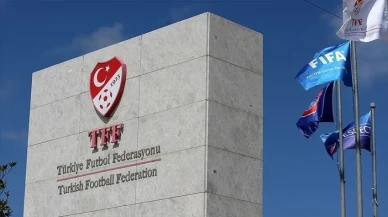 Süper Lig’de Yabancı Sınırı Değişiyor! TFF’den Genç Futbolculara Özel Kural