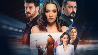 ATV’nin Yeni Gözdesi Sustalı Ceylan Neyi Anlatıyor? Gerçek Hayatla Bağlantısı Var Mı?