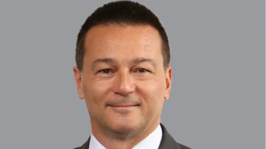 Zorlu Holding Eski CEO’suna Şok Suçlama! Ramazan Kutlaması Yasağına Hapis İstemi!