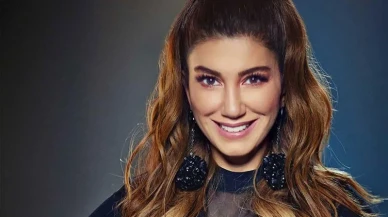 Nadide Sultan AVM’de Talihsiz Kaza Geçirdi: “Mazgala Takıldım, Düşüyordum!”