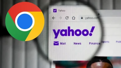 Yahoo, Google’ın Chrome Tarayıcısını Satın Almayı Hedefliyor: Rekabet Kızıştı