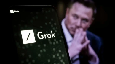 X'in Yapay Zeka Botu Grok’un Küfürlü Yanıtlarının Ardından Ortalık Karıştı