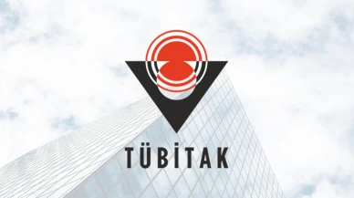 Sanayide Yeşil Devrim Başlıyor! TÜBİTAK 300 Milyon Liralık Destekle Süreci Hızlandırıyor
