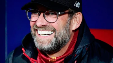 Real Madrid'de Yeni Dönem Başlıyor! Klopp ve Xabi Alonso Rekabeti Kızıştı