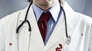 Almanya'da Dehşet! 90 Hastayı Bilinçli Olarak Öldüren Doktorun İtirafları Ortaya Çıktı