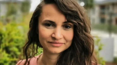 Muhabir İnci Erdoğan Kimdir? Kaç Yaşında, Aslen Nereli, Evli mi, Eşi Kim? İşte Ekranların Güçlü Ekonomi Sunucusunun Hayatı