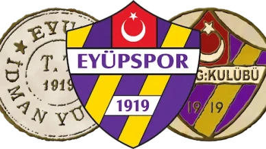 Eyüpspor'a FIFA'dan Transfer Yasağı! Arda Turan'ın Avrupa Hayalleri Suya Düştü
