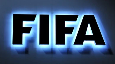 FIFA, "O" Türk Takımına Puan Silme Cezası Verecek!