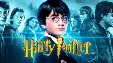 Dumbledore’dan Snape’e! Yeni Harry Potter Dizisinde Kim Hangi Rolde?