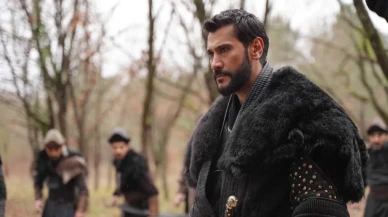 Kudüs Fatihi Selahaddin Eyyubi Dizisi Neden Final Yapıyor? TRT 1'de Ne Zaman Ekranlara Veda Edecek?