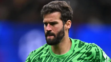 Galatasaray 25 Milyon Euroluk İsteğe Ne Yanıt Verdi? Kulüpten Flaş Karar!