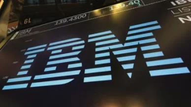 IBM ABD’ye Neden 150 Milyar Dolar Yatırım Yapıyor? Kuantum Teknolojilerinde Yeni Dönem Başlıyor