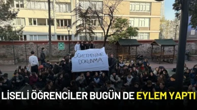 Proje Okullarında Öğretmen Atamalarına Tepki Çığ Gibi Büyüyor