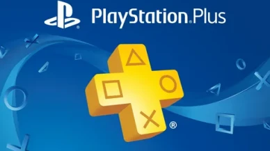PS Plus Extra ve Premium Nisan 2025 Oyunları Açıklandı! Hogwarts Legacy ve Daha Fazlası