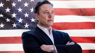 Elon Musk Hükümetten Ayrılıyor mu? İstifa İddialarının Perde Arkası Ortaya Çıktı