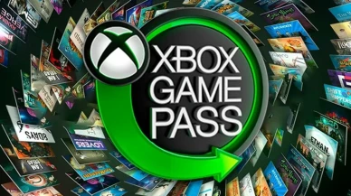 Xbox Game Pass Nisan İndirimleri Başladı: %90’a Varan Fırsatlar! İşte İndirimli Oyunlar Listesi