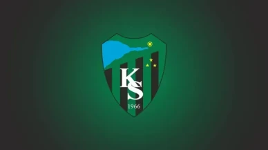 Kocaelispor 16 Yıl Sonra Süper Lig’e Göz Kırpıyor!