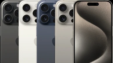 iPhone 17 Pro Max’in Batarya Kapasitesi Ne Kadar Artacak?