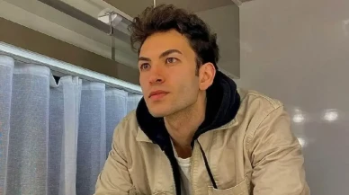 Berk Ali Çatal Kimdir? Genç Oyuncunun Hayat Hikayesi, Kaç Yaşında, Nereli?