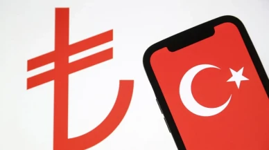 Merkez Bankası'ndan Yenilikçi Adım: Dijital Türk Lirası ile Tanışın