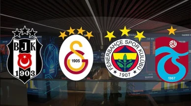 Devler Borç Kıskacında! Kulüpler Bankalar Birliği'nden Neden Çıkmak İstiyor?