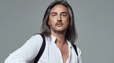 Ünlü Şarkıcı Çelik’ten Yürek Burkan Paylaşım: “Papara Bizim Bayram Yemeğimizdi”