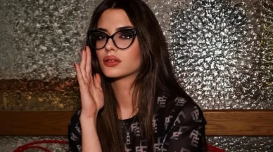Derin Talu’dan “Ayakkabılı Ev” Cevabı Sosyal Medyayı Salladı: "Ayakkabı Çıkarmak Saçma"