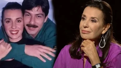 Perihan Savaş’tan Duygulandıran Adım: Kaybettiği Eşi Yılmaz Zafer’in Hayatı Film Oluyor