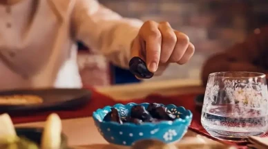 Şevval Orucu Ne Zaman Tutulur? Şevval Ayı Orucu Hakkında Tüm Merak Edilenler