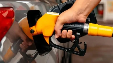 UTTS'de Son Çağrı: 30 Nisan'a Kadar Başvurmayanlar Ağır Cezalarla Karşılaşacak!