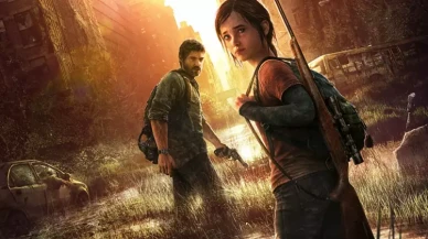 The Last of Us Complete Çıktı Mı? İki Oyun, Tek Paket, Sürpriz Ekstralar!