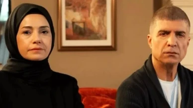 Kızıl Goncalar Bu Akşam Yok mu? Yeni Bölüm Ne Zaman Yayınlanacak? İşte 7 Nisan 2025 Yayın Detayları