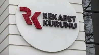 Rekabet Kurulu’ndan Tofaş-Stellantis Kararı! Türkiye Otomotivinde Yeni Bir Dönem Başlıyor