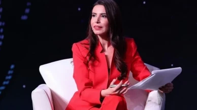 Süheyla Yılmaz Kimdir? Kaç Yaşında, Hangi Kanalda, Nereli, Evli mi Eşi Kim?